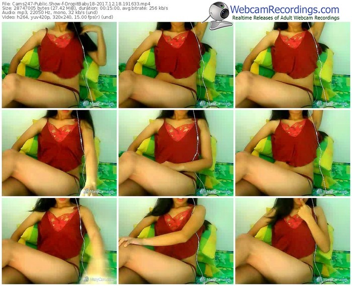 cams247-dropitbaby18-webcam-show-12_18_2017-19_16_33