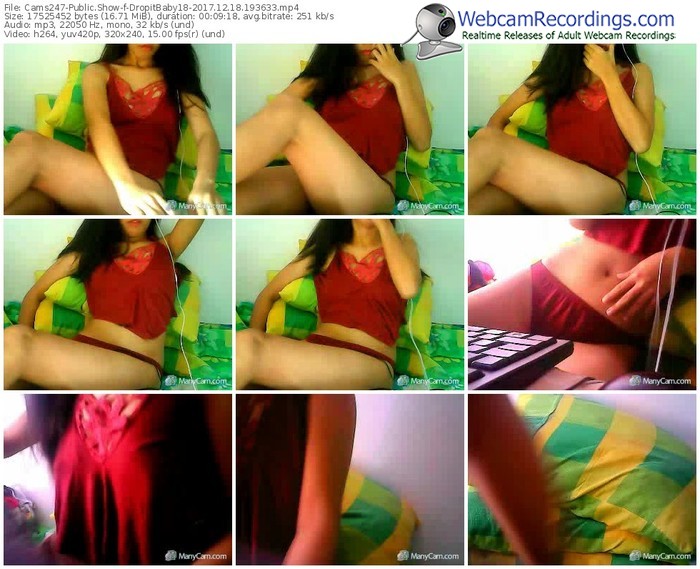 cams247-dropitbaby18-webcam-show-12_18_2017-19_36_33