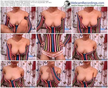 cams247-freshmary2017-webcam-show-12_18_2017-01_16_16
