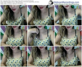 cams247-fancyshay-webcam-show-12_18_2017-10_21_26