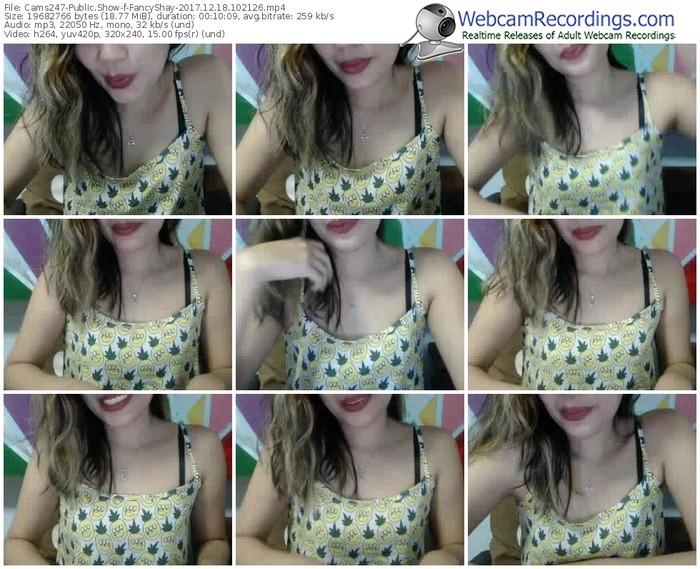 cams247-fancyshay-webcam-show-12_18_2017-10_21_26