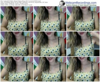 cams247-fancyshay-webcam-show-12_18_2017-10_36_25