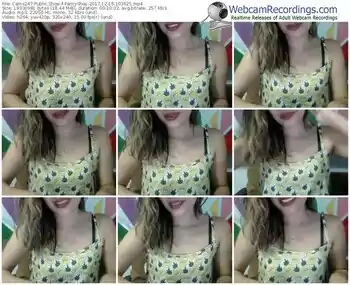 cams247-fancyshay-webcam-show-12_18_2017-10_36_25
