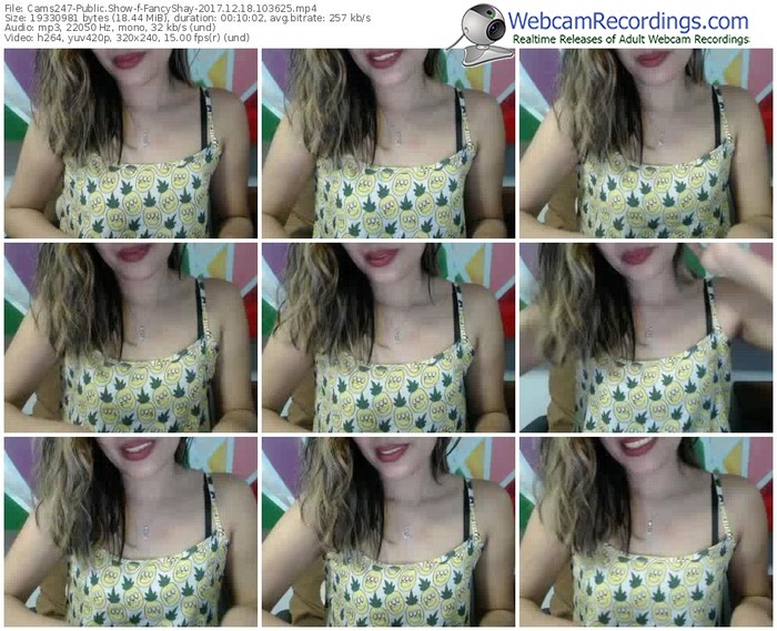cams247-fancyshay-webcam-show-12_18_2017-10_36_25