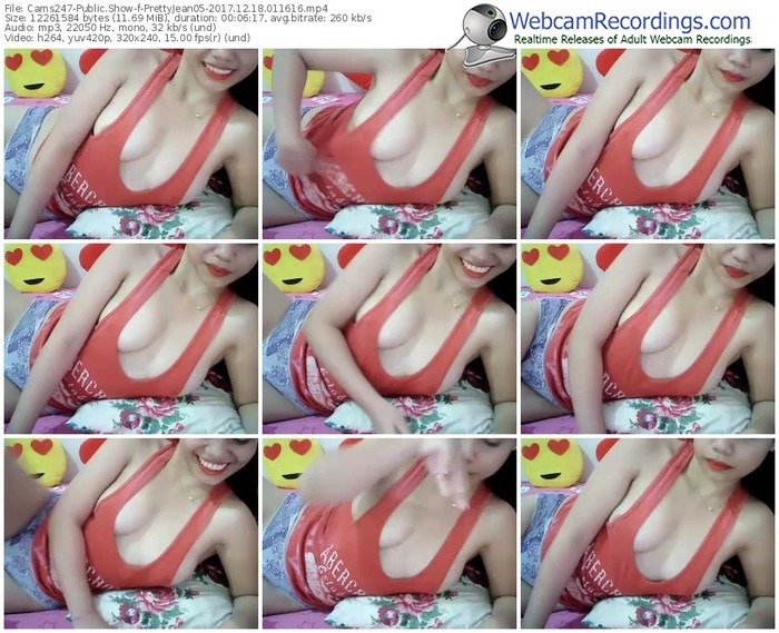 cams247-prettyjean05-webcam-show-12_18_2017-01_16_16
