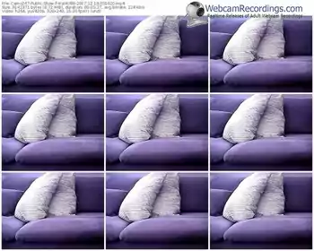 cams247-wal4u88-webcam-show-12_18_2017-05_16_20