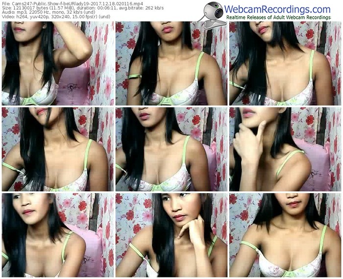 cams247-beurlady19-webcam-show-12_18_2017-02_01_16
