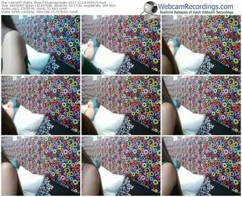cams247-bluemagicbaby-webcam-show-12_18_2017-00_36_15