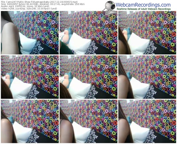 cams247-bluemagicbaby-webcam-show-12_18_2017-00_36_15