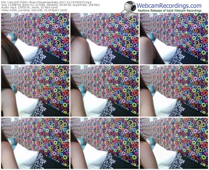 cams247-bluemagicbaby-webcam-show-12_18_2017-00_56_15
