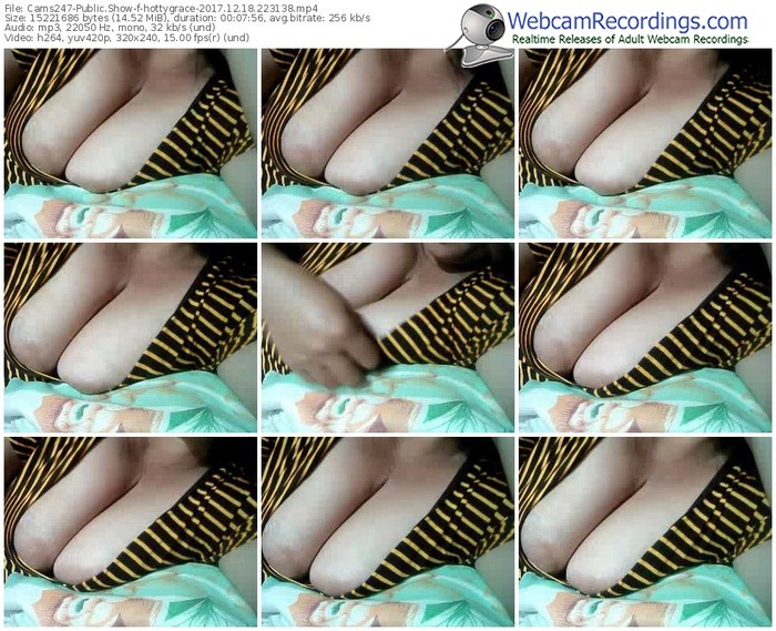 cams247-hottygrace-webcam-show-12_18_2017-22_31_38