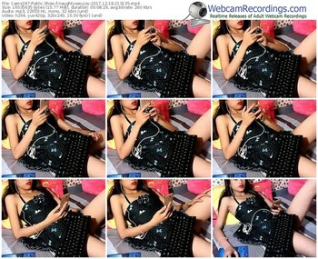 cams247-naughtysexyjoy-webcam-show-12_18_2017-21_31_35