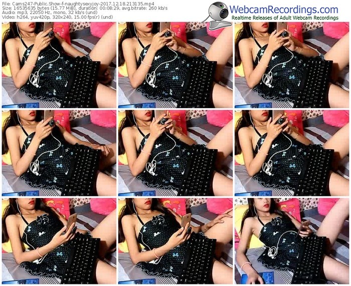 cams247-naughtysexyjoy-webcam-show-12_18_2017-21_31_35