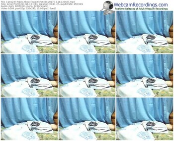 cams247-sweetkhate24-webcam-show-12_18_2017-12_36_27