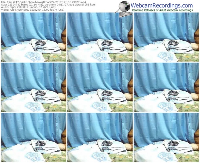cams247-sweetkhate24-webcam-show-12_18_2017-12_36_27