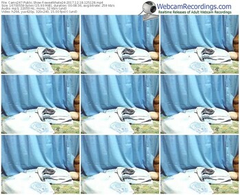 cams247-sweetkhate24-webcam-show-12_18_2017-12_51_28