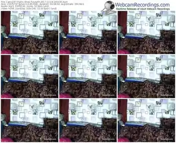 cams247-zuseth-webcam-show-12_18_2017-14_01_30