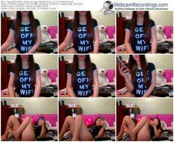 cams247-crazythai69-webcam-show-12_19_2017-14_06_54