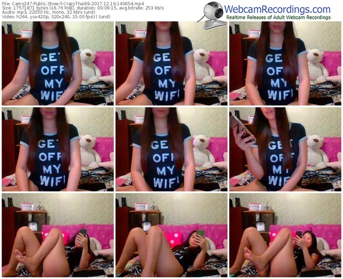 cams247-crazythai69-webcam-show-12_19_2017-14_06_54