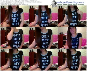 cams247-crazythai69-webcam-show-12_19_2017-15_51_55
