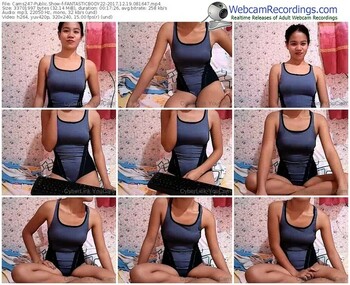 cams247-fantasticbody22-webcam-show-12_19_2017-08_16_47