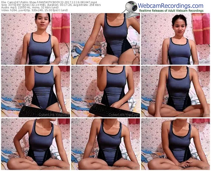 cams247-fantasticbody22-webcam-show-12_19_2017-08_16_47