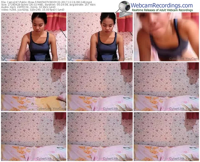 cams247-fantasticbody22-webcam-show-12_19_2017-09_11_48