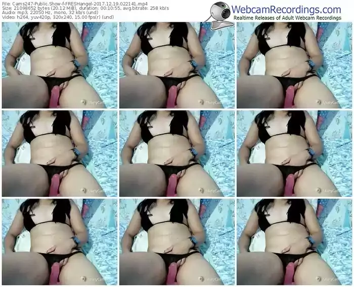 cams247-freshangel-webcam-show-12_19_2017-02_21_41