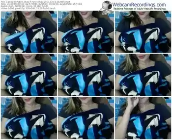 cams247-fancyshay-webcam-show-12_19_2017-16_26_55