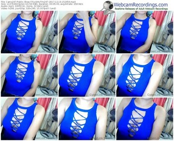 cams247-fuckmytits247-webcam-show-12_19_2017-15_26_56