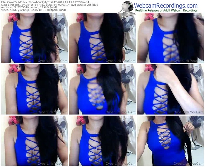 cams247-fuckmytits247-webcam-show-12_19_2017-17_26_56