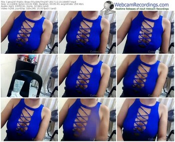 cams247-fuckmytits247-webcam-show-12_19_2017-18_46_57