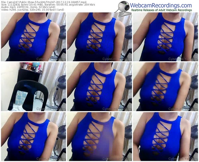 cams247-fuckmytits247-webcam-show-12_19_2017-18_46_57