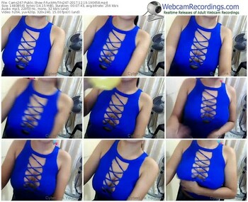 cams247-fuckmytits247-webcam-show-12_19_2017-19_06_58