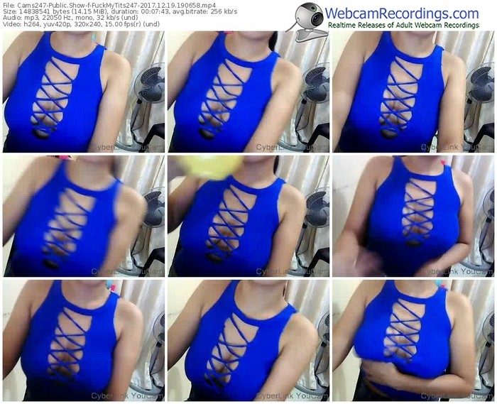 cams247-fuckmytits247-webcam-show-12_19_2017-19_06_58