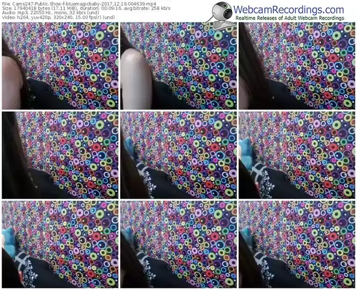 cams247-bluemagicbaby-webcam-show-12_19_2017-00_46_39