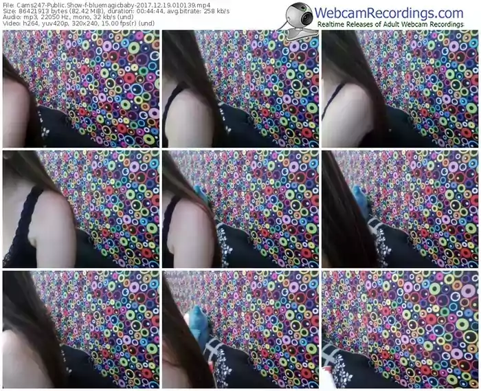 cams247-bluemagicbaby-webcam-show-12_19_2017-01_01_39
