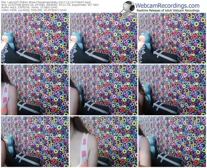 cams247-bluemagicbaby-webcam-show-12_19_2017-07_46_47