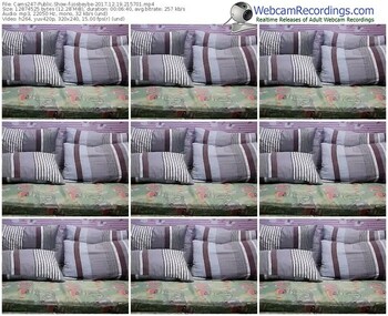 cams247-josbeybe-webcam-show-12_19_2017-21_57_01