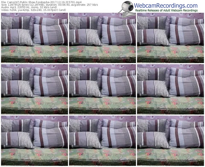 cams247-josbeybe-webcam-show-12_19_2017-21_57_01