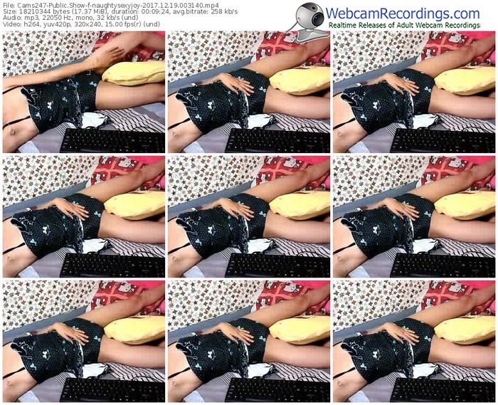 cams247-naughtysexyjoy-webcam-show-12_19_2017-00_31_40