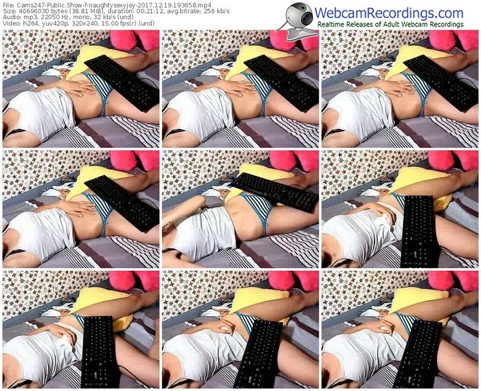 cams247-naughtysexyjoy-webcam-show-12_19_2017-19_36_58