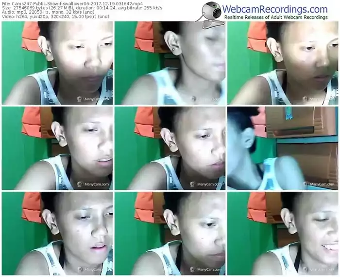 cams247-swallower06-webcam-show-12_19_2017-03_16_42