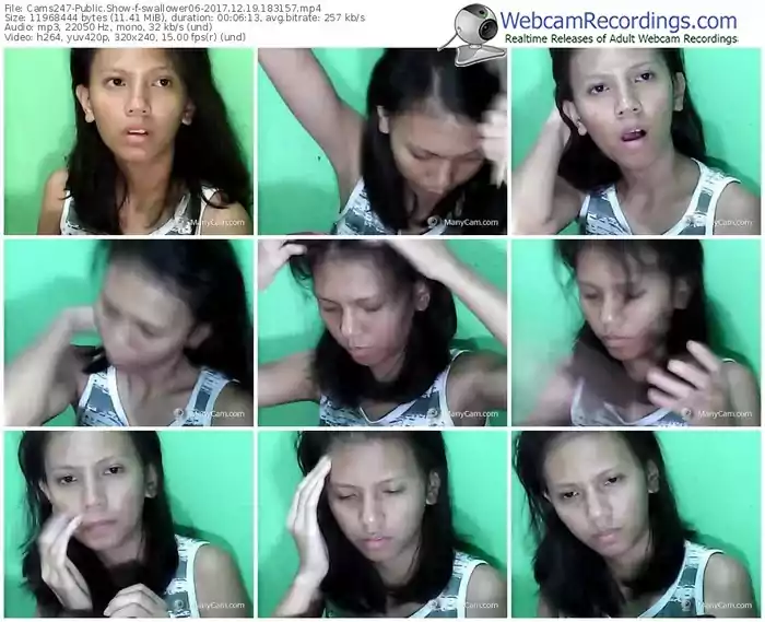 cams247-swallower06-webcam-show-12_19_2017-18_31_57