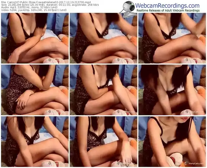 cams247-sweethelene02-webcam-show-12_19_2017-21_37_00