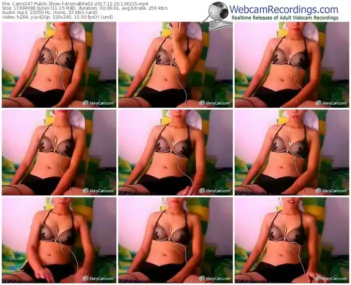 cams247-aromabite02-webcam-show-12_20_2017-12_42_15