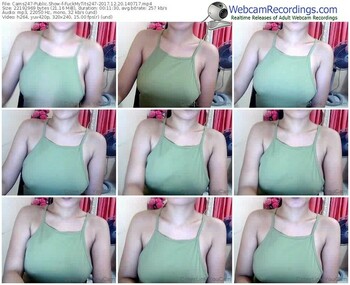 cams247-fuckmytits247-webcam-show-12_20_2017-14_07_17