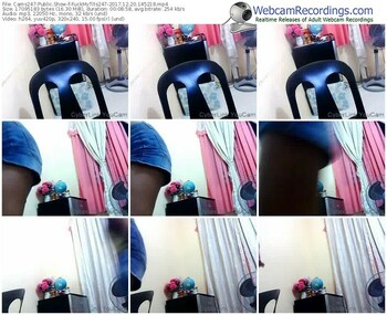 cams247-fuckmytits247-webcam-show-12_20_2017-14_52_18