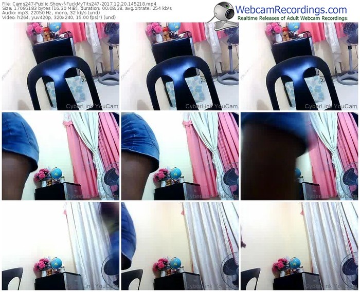 cams247-fuckmytits247-webcam-show-12_20_2017-14_52_18
