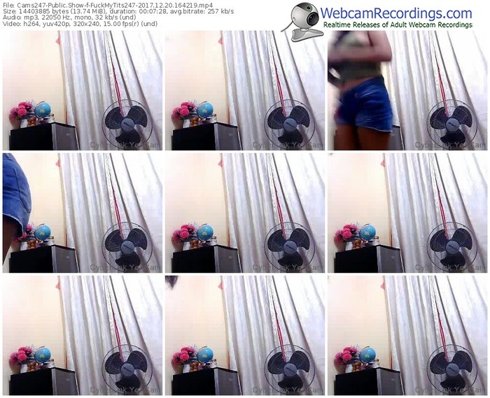 cams247-fuckmytits247-webcam-show-12_20_2017-16_42_19